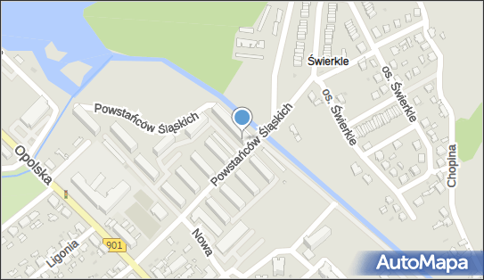 7561901632, Mariusz Staś 