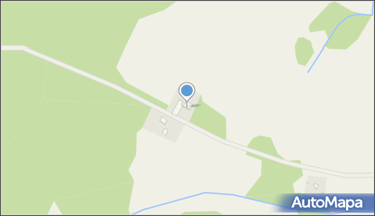 Mariusz Stefański Zakład Usług Wielobranżowych - MS-Trak 72-200 - Przedsiębiorstwo, Firma, NIP: 8561631972