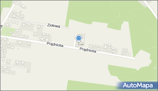 Mariusz Stempień Ams Husky, ul. Prądnicka 35, Wielka Wieś 32-089 - Przedsiębiorstwo, Firma, NIP: 9482280208