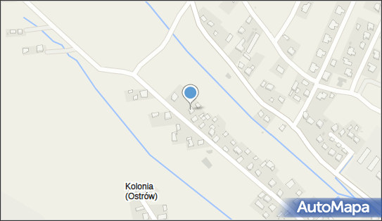 Mariusz Strzemiński Firma Handlowo-Usługowa Artis, Ostrów 67A 37-700 - Przedsiębiorstwo, Firma, NIP: 7951286100