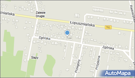 Mariusz Szczepanik Wspólnik Spółki Cywilnej CK Gamrat, Kielce 25-827 - Przedsiębiorstwo, Firma, NIP: 9590746566