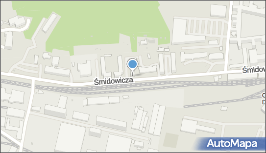 Mariusz Szczepański, ul. inż. J. Śmidowicza 57, Gdynia 81-127 - Przedsiębiorstwo, Firma, NIP: 9581469251