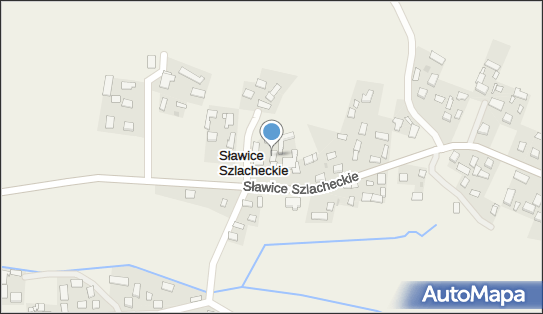 Mariusz Szewczyk Farmser, Sławice Szlacheckie 7 32-200 - Przedsiębiorstwo, Firma, NIP: 6591310102