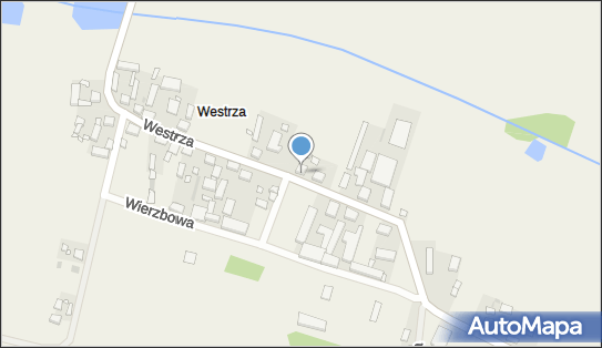Mariusz Sznayder Mechanika Samochodowa, Westrza 40, Westrza 63-405 - Przedsiębiorstwo, Firma, NIP: 6222256789