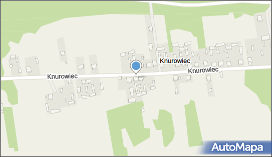 Mariusz Szredziński Auto-Mar, Knurowiec 33, Knurowiec 07-221 - Przedsiębiorstwo, Firma, NIP: 7621889485