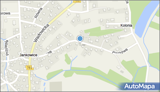 6281625509, Mariusz Szymonik 