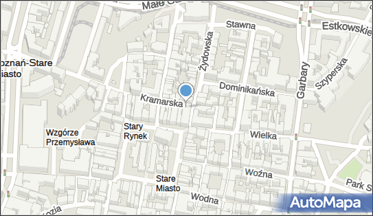 7780121288, Mariusz Talaga Wspólnik Spółki Cywilnej: 