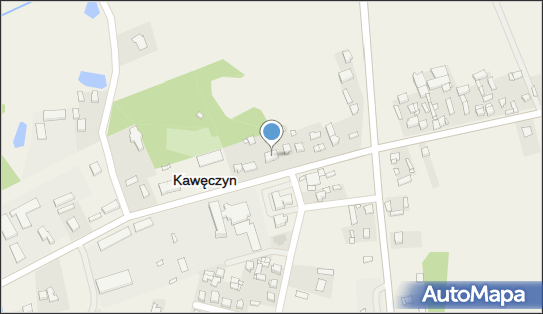 Mariusz Tomczyk Firma Handlowo Usługowa Farmer, Kawęczyn 46a 62-704 - Przedsiębiorstwo, Firma, NIP: 6681036053