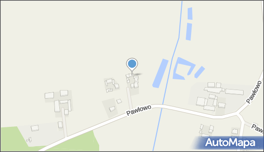 Mariusz Turtoń Speed Cars, Pawłowo 44A, Pawłowo 62-250 - Przedsiębiorstwo, Firma, NIP: 7842296424