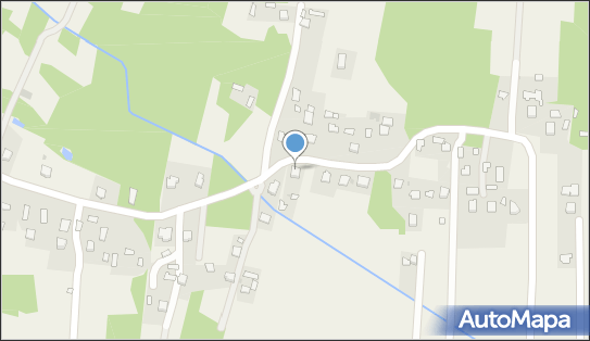 6911951022, Mariusz Tyrała 