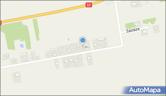 Mariusz Urbanek Elektryka Samochodowa, Leokadiów 1e, Leokadiów 24-100 - Przedsiębiorstwo, Firma, NIP: 8111089409