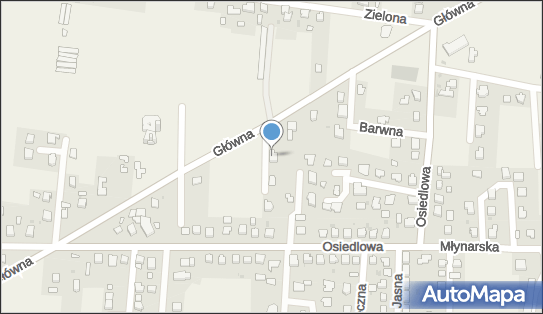 6331765780, Mariusz Waga MW Format 