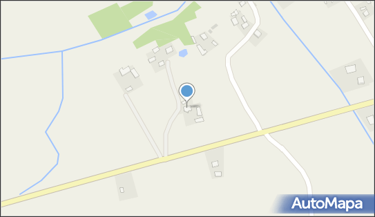 8711149255, Zakład Instalacyjny Wod-Kan-Co i Gaz Wajda Mariusz 