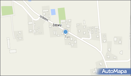 Mariusz Wałaszewski - Działalność Gospodarcza, Izdebno Nowe 5C 05-825 - Przedsiębiorstwo, Firma, numer telefonu, NIP: 5291275364