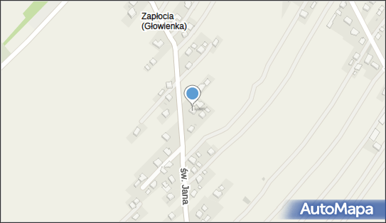 6841582937, Mariusz Warchoł 