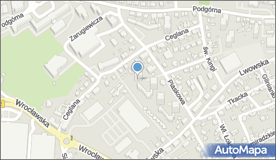 9730544421, Mariusz Warszawa Elektromaks 