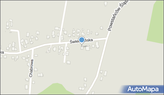 Mariusz Wójcik, Świerklańska 9, Jastrzębie-Zdrój 44-268 - Przedsiębiorstwo, Firma, NIP: 6423025921