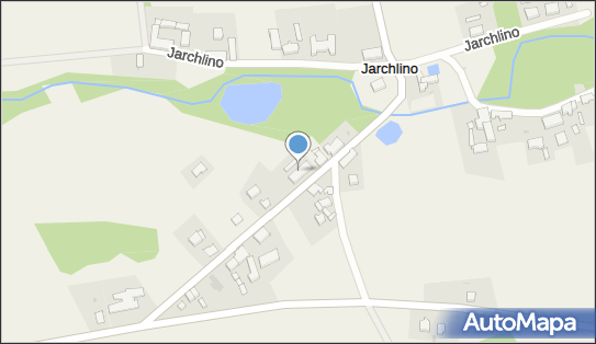 8561540040, Wolak Mariusz 