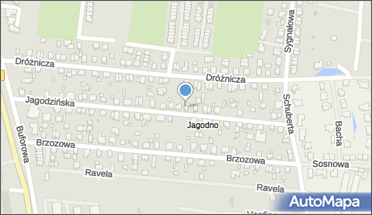 Mariusz Zakaszewski, Jagodzińska 30A, Wrocław 52-129 - Przedsiębiorstwo, Firma, NIP: 8991057665