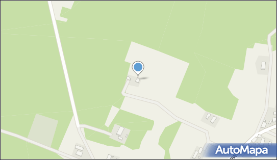 5811843634, Mariusz Zelwak 