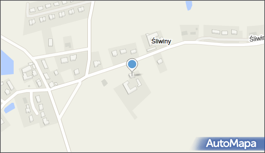 5791258788, Ratownik Medyczny Mariusz Zieliński 