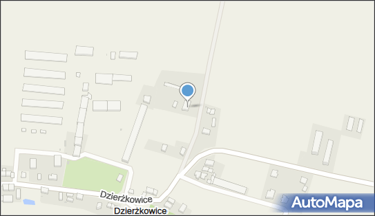 6911317897, Żołnierczyk Mariusz Andrzej 