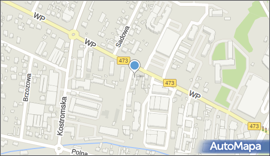 7711572734, Mariusz Zomerfeld 