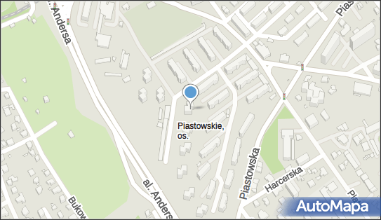 5471305279, Mariusz Zoń 