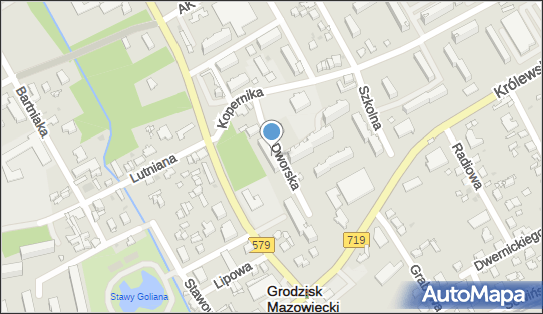 8931189989, Instalacje i Usługi Elektryczne 