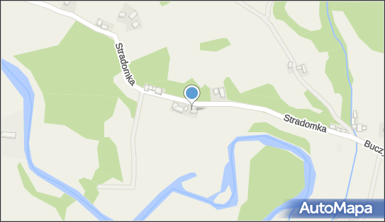 8671977708, Mariusz Zwolski 