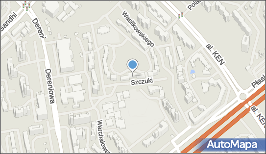 Marjaco, ul. Mieczysława Szczuki 2, Warszawa 02-778 - Przedsiębiorstwo, Firma, NIP: 9512207714