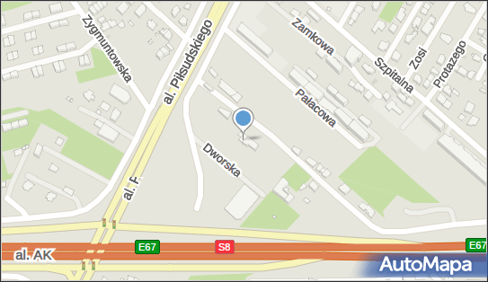 Mark Brukarstwo, Aleja Józefa Piłsudskiego 18d, Marki 05-270 - Przedsiębiorstwo, Firma, numer telefonu