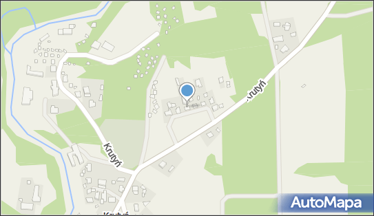 7422250740, Mark Flatt 