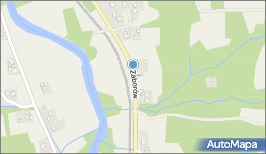 Mark & Jack, Baborów 90, Baborów 48-120 - Przedsiębiorstwo, Firma, numer telefonu, NIP: 7481550633