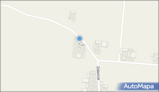 Mark-Sad Marek Miksa, Zaborze 22, Zaborze 96-208 - Przedsiębiorstwo, Firma, NIP: 8351143901