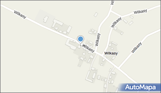 8451560159, Markand Marek Tomaszewicz Andrzej Paszkiewicz 