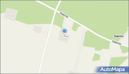 6840010156, Marka sp. z o.o. 