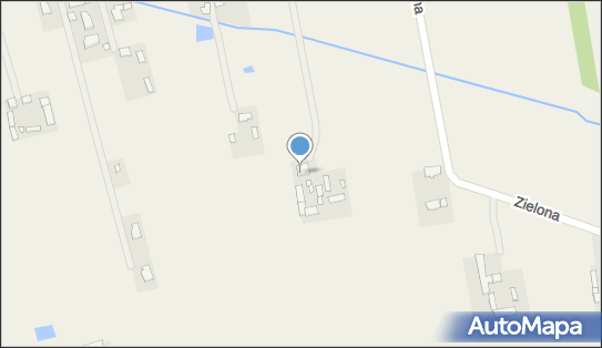 Markesz, Główna 127, Wola Prażmowska 05-505 - Przedsiębiorstwo, Firma, NIP: 1230091194