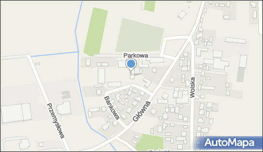 Market Budowlano-Metalowo-Ogrodniczy Tęcza Krzysztof Wilmański 05-650 - Przedsiębiorstwo, Firma, NIP: 7971261669