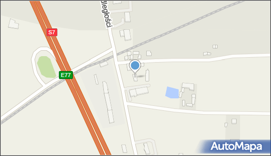 7971848021, Market Budowlany Beata Lubowska, Katarzyna Ścisłowska Sp. j. 