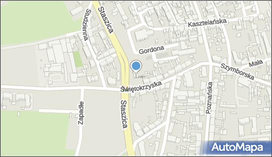 5562250733, Mila s.a. 