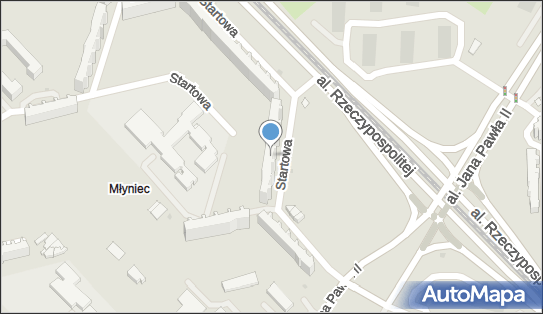 5842523439, Market-Software sp. z o.o. 