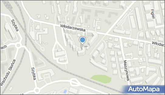 Marketing Brutus Usługi i Handel, ul. Włodarzewska 87B, Warszawa 02-393 - Przedsiębiorstwo, Firma, NIP: 8221333425