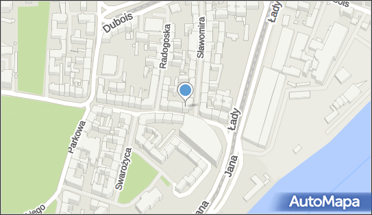 Marketing Damian Chojnowski, Szarotki 4, Szczecin 71-604 - Przedsiębiorstwo, Firma, NIP: 8513107606