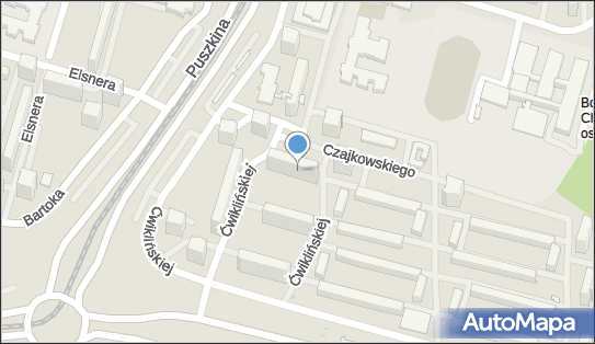 7281060083, Marketing Handel Hurt-Detal Iwaszkiewicz Bogdan 