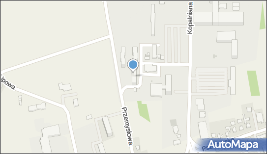 Marketing Handel Usługi SSM Janocki Józef Stosio Ryszard Marciniak Stanisław 43-225 - Przedsiębiorstwo, Firma, NIP: 6381609697