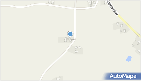 5911304629, Marketing i Handel Irena Kiżewska 