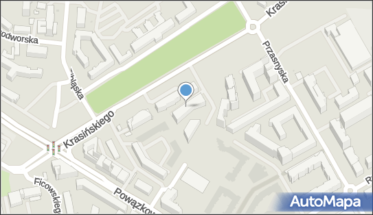 1182051149, Marketing i Zarządzanie Domenami Paweł Wąsik 