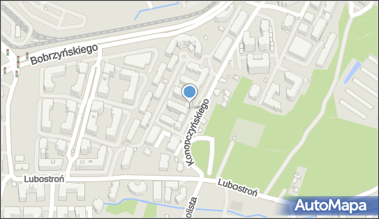 Marketing Republic Marek Mrozicki, Kraków 30-383 - Przedsiębiorstwo, Firma, NIP: 6751294413