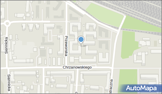 Marketing Rockstar- Katarzyna Kowalska, Przeworska 1, Warszawa 04-382 - Przedsiębiorstwo, Firma, NIP: 1132949121